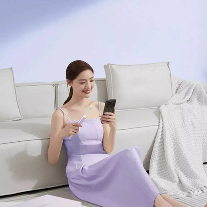 Sonic Electric Toothbrush