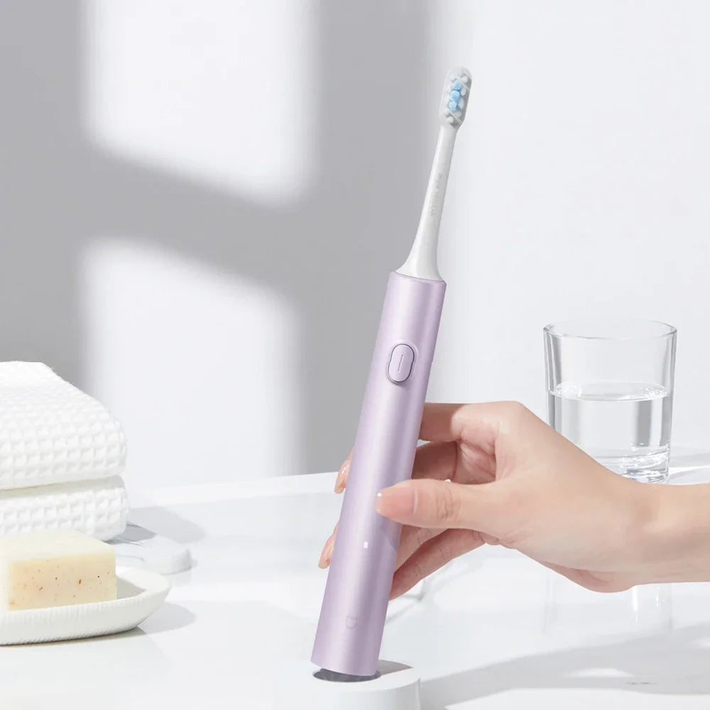 Sonic Electric Toothbrush