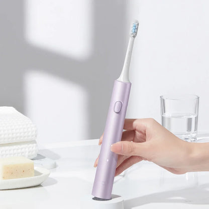 Sonic Electric Toothbrush