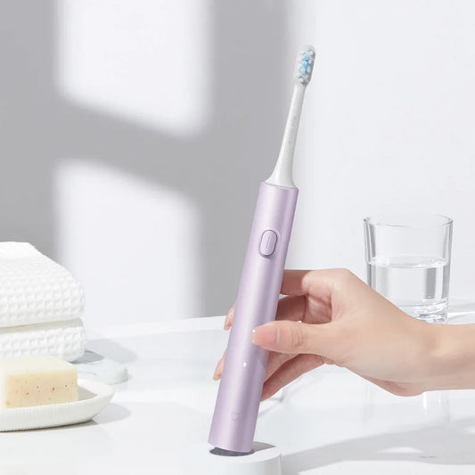 Sonic Electric Toothbrush