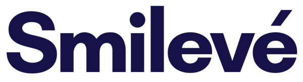 Smilevé