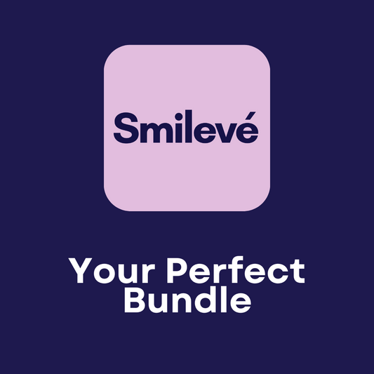 Your Perfect Bundle